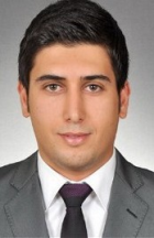 Demokrat Özgür Güneş