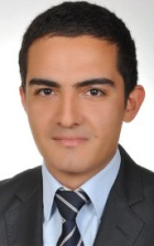 Can Yamaç