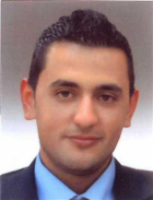 Hidayet Zeybek