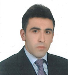 Kadir Kantekin