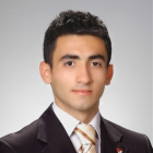 Aykut Küçük