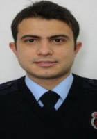 Serkan Ayan