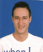 Ersin Efe