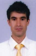 Koray Can Karadedeli