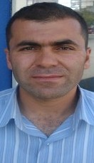 Ramazan Çoban