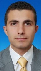 Mustafa Kurnaz