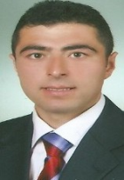 Yüksel Basar