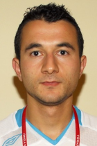 Adem Akkaya