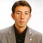 İdris Albayrak