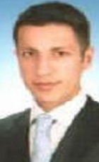 Muammer Uçar