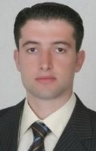 Murat Yücebaşoğlu
