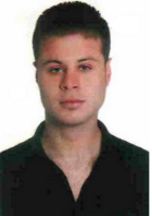 Serkan Kılınç