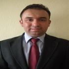 Mustafa Uslu (Manisa)