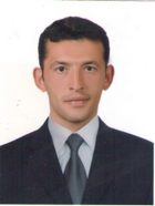 Arif Köroğlu