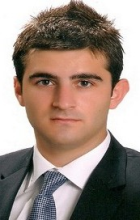 Gökhan Özbulut
