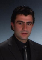 Soner Küçük