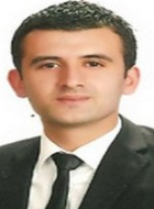 Suat Güz