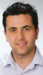 Mehmet Bahar