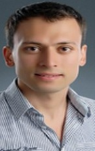 Mesut Punar