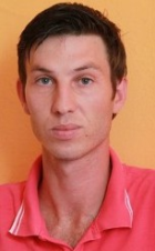 Ömer Karaman