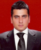 Rahman Kalyoncu