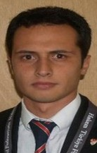 Hakan Ülker