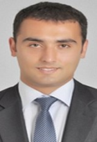Fatih Acar