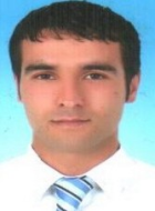 Mehmet Ildırı