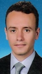Serdar Mersinli