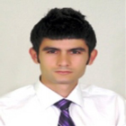 Kasım Oyarçin