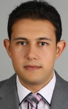 Resul Özdemir