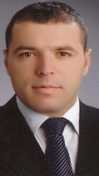 Fatih Pazı
