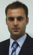 Naci Ediz Ertüzün