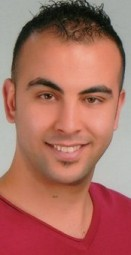 Turgut Evran
