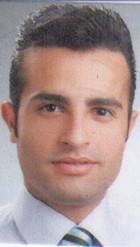 Ömer Aslantekin