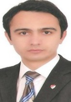 Kemal Elmas