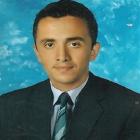 Tunay Ateş