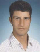 Hamdullah Gökmen