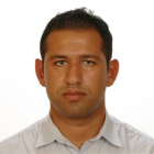 Ümit Ambar