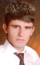 Serkan Türksoy