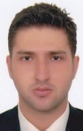 Ogün Kamacı