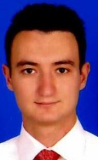 Alper Uslu
