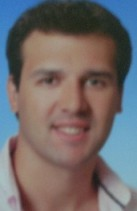 Bahri Akkayalı