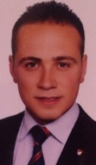 Hakan Betaş