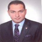 Kürşathan Akın