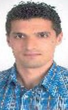 Ömer Çabuk