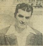Bedri Çakır