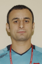 Emre Kosif