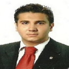 Sertaç Şaroğlu