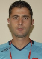 Nuri Karahançer